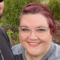 Ashley Vaughan Email & Phone Number
