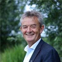 Gemeente Bernheze Employee Rien Wijdeven's profile photo
