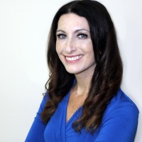 Alexandra Zagata Email & Phone Number