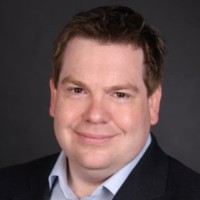 Iridius Employee Alistair Lowe-Norris's profile photo