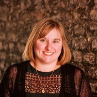 Paula Heasman Email & Phone Number