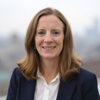 Charlene Smith Email & Phone Number