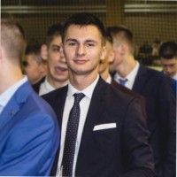 Mustafa Pašić's profile photo