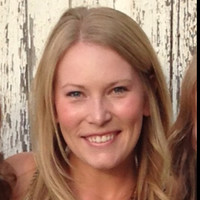 Marion C Email & Phone Number