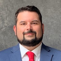 Michael Ream Email & Phone Number