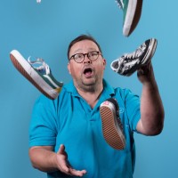 Steve Pickering Email