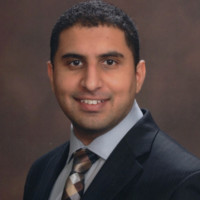 Jasdeep Basra Email & Phone Number