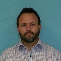 nbn® Australia Employee Adrian Chenoweth's profile photo