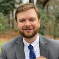 Ragsdale Liggett PLLC Employee Ed Coleman's profile photo
