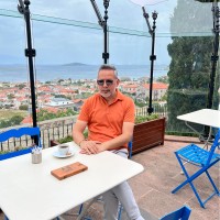 Erol Genç Email