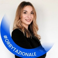 Francesca Capobianco Email