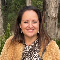 CareChoice Employee Melanie Grinter's profile photo