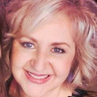 Robin Johnson Email & Phone Number
