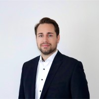 BMW Group Employee Peter Kothe's profile photo