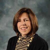 Artcraft Promotional Concepts Employee Linda Kull's profile photo