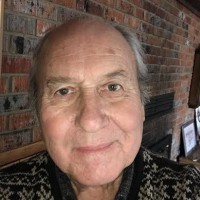 F.a. Loomis Email & Phone Number