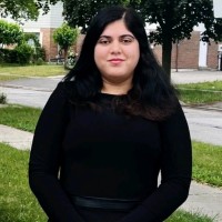 Aluminum Mold and Pattern Employee Sonal Pooja's profile photo
