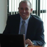 Omcan Employee Luis Tovar's profile photo