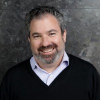 David Pokress Email & Phone Number