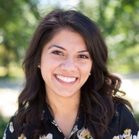 Magellan HCM Employee Saudalia Landon's profile photo