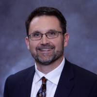 Paul Myerchin