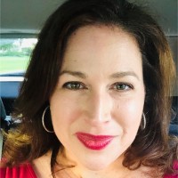 Mandy Bennett Email & Phone Number