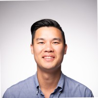 Anthony Chye Email