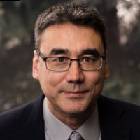 RE/MAX Concepts Employee Ted Weaver's profile photo