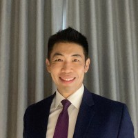 Yee Chew Email & Phone Number