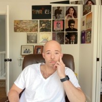 Miles Hodges Email & Phone Number