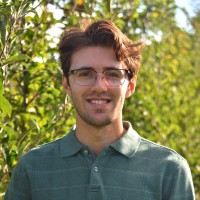 NEEDHAM EXTENDED DAY PROGRAM Employee Evan Bogan's profile photo