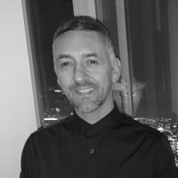 Rob Passow Email & Phone Number