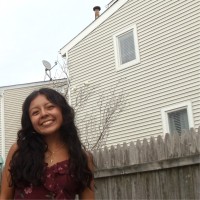 Wilson & Johnson Employee Joselyn Miranda-Barreto's profile photo