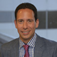 Rakow Commercial Realty Group Employee David Richman's profile photo