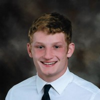 Toyota North America Employee Owen Bryant's profile photo