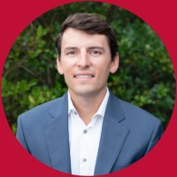 Harbor Contracting LLC Employee Andrew McKellar's profile photo
