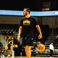 Haverhill Public Schools Employee Sean Bryan's profile photo