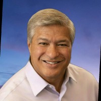 Marcus Makaiwi Email & Phone Number