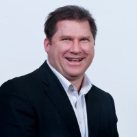 DLL Employee Todd Horvath's profile photo