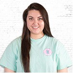 Chloe Grimes Email & Phone Number