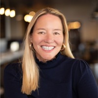 Amy Esposito Email & Phone Number