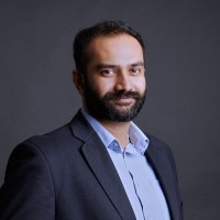 Srivats Kumar Email & Phone Number