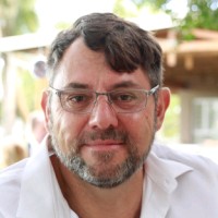 Timothy Fellows Email