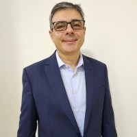 Moovefy Employee Armando Silva's profile photo