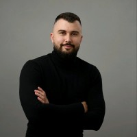 Dusan Vuletic's profile photo