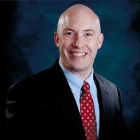 Happy State Bank Employee Joby Mills's profile photo