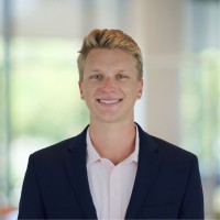 McKee Homes Employee Andrew Bass's profile photo