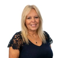 Wendy Cole Email & Phone Number