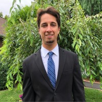 Nicholas Meyerback Email & Phone Number