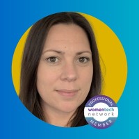 Software2 Ltd Employee Michelle Craig's profile photo